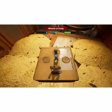 Charger l'image dans la galerie, V7H91F580BA8D5157EFF22D0A61E95821F1R4381892P4