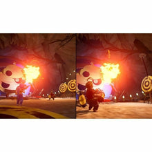 Charger l'image dans la galerie, V7H0828E6F24ECD6FAC6F45AE3E0AE65DEER4381893P5