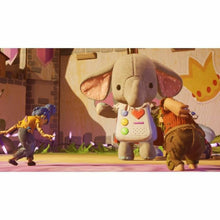 Charger l'image dans la galerie, V7H7FD32C26595E5DB9A34F5BE919222360R4381894P6