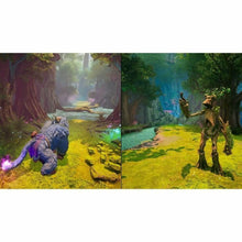 Charger l'image dans la galerie, V2H804F02635ECE20B3DDE691868198AF51R5787285P4