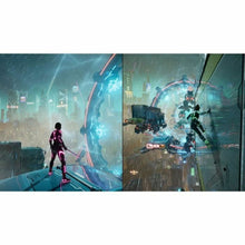 Charger l&#39;image dans la galerie, V3H937556D40806A05A6D11674CBC28C548R5589280P6