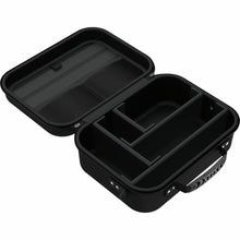 Charger l'image dans la galerie, V4H128637B841B5F3B99BA035E8BF8CFDF7R7380997P2