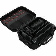 Charger l'image dans la galerie, V4H4A4ABC508F77C816019D25662E4EE953R7381000P3