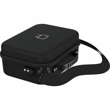 Charger l'image dans la galerie, V4H37EA11E771CA437D3007434A06533E66R7381003P4