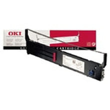 Charger l'image dans la galerie, V6HED185EE745CB6CA16CBC6375AB8A5A38R4781703P1