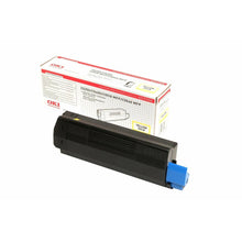 Charger l'image dans la galerie, V6HE537CDD410974BB8DBE4E4AC7F42E376R4715834P1