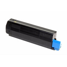 Charger l'image dans la galerie, V6HBC6AD01DFB6CC17BA38D3871E166E63FR4715836P2