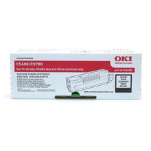 Charger l'image dans la galerie, V7H15E78572680BC2E5623A2A2B142B6F74R6248334P1