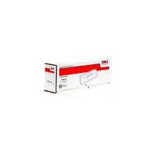 Charger l'image dans la galerie, V6HF92FE06E0BC0280195C98BB782E5A388R4713200P2