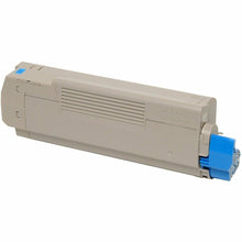 Charger l'image dans la galerie, V6H284C71CCE92BCD3A512C391F032BF3E3R4715694P2
