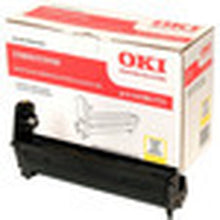 Charger l'image dans la galerie, V7H412341CC77944A3BAB19F237CE399DF1R5061543P1