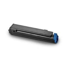 Charger l'image dans la galerie, V6H233B1719CD640C9BD3A028B895B683CBR4712147P1
