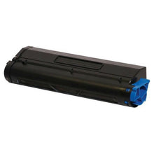 Charger l'image dans la galerie, V6H6E53C748973A40B4CE4C7B8343920DF4R4712149P2