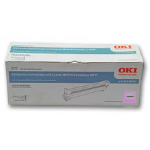Charger l'image dans la galerie, V6H7214A2D4B52852647FAACB624B732A63R5061516P1