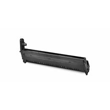 Charger l'image dans la galerie, V6H413F6AD315C59D4D14047AC6CCF0D9B9R5061518P2