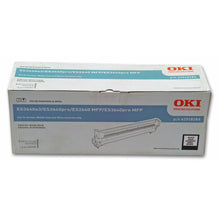 Charger l'image dans la galerie, V6H4C2D6782279256494E89EA3DA5C230FER5061515P1