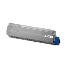 Charger l'image dans la galerie, V6HF9BA9AC34B05C6AEE4D0F2B9506C204FR4714775P1