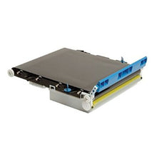 Charger l'image dans la galerie, V6H294351DD5BB29A29052F80D0CF562383R4861438P1
