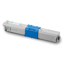 Charger l'image dans la galerie, V6H9E82485801154193EF63E8769C489EBCR4715785P1
