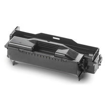 Charger l&#39;image dans la galerie, V4H07CED939207CBF59261C316EDAC12588R4860398P1