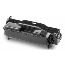 Charger l'image dans la galerie, V6H241585F2C9E96027ED43647940E51B88R4935674P1