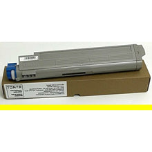 Charger l'image dans la galerie, V6HA6F7E89D30F863DB963DBBC4D25BB7DCR4713052P2