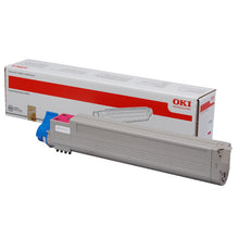 Charger l'image dans la galerie, V6HD05C30DA00C9EF22EEEB8C318F0EEDEBR4714033P1