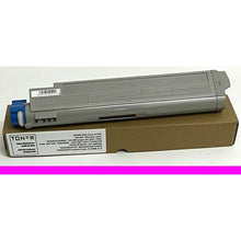 Charger l'image dans la galerie, V6H536BA95D3C73BD7851BB56D5276A58C8R4714034P2