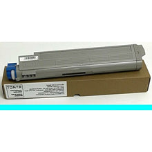 Charger l'image dans la galerie, V6H94EF0A74F11DCFD3F39DA3D02E6444E5R4714891P2