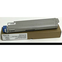 Charger l'image dans la galerie, V6HF1F5E31252F1DA86582623CD8EE1654CR4713953P2