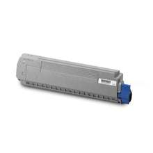 Charger l'image dans la galerie, V6H3DFC4CE0D5371F30045140BD45F3229BR4715582P1