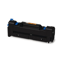 Charger l'image dans la galerie, V6H707896805FA29B56632748EB56EC8FCFR4968081P3