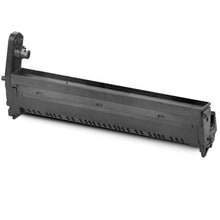Charger l&#39;image dans la galerie, V4HB1E9A4D6CC3BA4C55F5DA9B6B10E2E13R5066834P2
