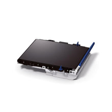 Charger l'image dans la galerie, V6HAF3E61AF0EB4965FF33DE958BBDAD113R4781717P2