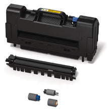 Charger l'image dans la galerie, V9H56ACD6F125E96A1B8FF25EC09ABE821AR3628555P2
