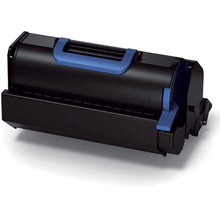 Charger l'image dans la galerie, V6HFE5AB74CEBB41555518406CA9255CD0BR4715695P1