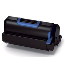 Charger l'image dans la galerie, V6HCB5FDFF2F7842DC31F4D8DCC01345F42R4715685P2