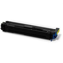 Charger l'image dans la galerie, V5H99A2105C76AAA86A23F243A01DB1E287R6052981P2