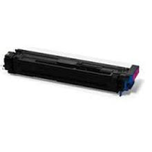 Charger l'image dans la galerie, V5HE7860CBFDC19C41C690B514467A5CD92R6052964P3