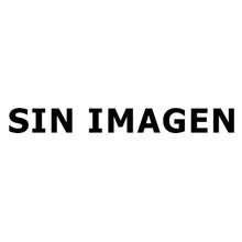 Charger l'image dans la galerie, V5HCFB4A6A48E2F722F794DF5F7C5C84499R6052961P1