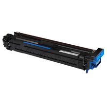 Charger l'image dans la galerie, V5H7D96ACC0B760E6E2026D88F494FE0DE1R6052985P2