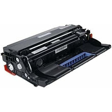 Charger l'image dans la galerie, V5H1DAA72E1BB0259993599CA60A6B4DD77R6052989P4