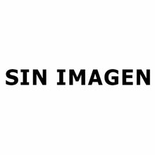 Charger l'image dans la galerie, V5H6B63610B6F2A7C6DE2E10E7929A49FAFR6052982P1