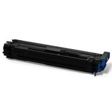Charger l'image dans la galerie, V5H5F1BB8D6A7A11476894E3958475814FER6052965P2