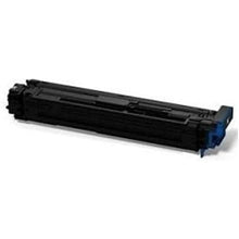 Charger l'image dans la galerie, V5HDE314F802CA8736F6FFD126925E746A2R6052969P4