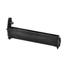 Charger l'image dans la galerie, V6H6ABA0C0922BE2D61A9190668EAE03B9DR4931305P1