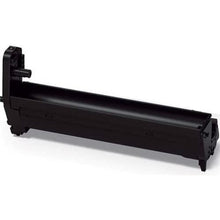 Charger l'image dans la galerie, V6H4D1DFC3E23226D9C122947C72D8CFC0AR4720958P2