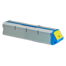 Charger l'image dans la galerie, V5HDA8787746288B813A2477F0EAD2B7505R6052968P2