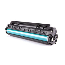 Charger l'image dans la galerie, V5H72BE921E137D7A3D452BD8260234BA2DR6052973P2