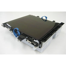 Charger l&#39;image dans la galerie, V4H9157A4F00A4619F30A6611381251BE9ER5146189P2